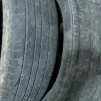 لاستیک سمند