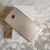 گوشی سامسونگ حافظه 64 4G قیمت مقطوع