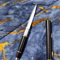 خودکار چاقو مخفی