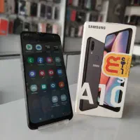 A10s.32.|موبایل|قیدار, |دیوار