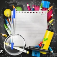 تدریس خصوصی ریاضیات و فیزیک