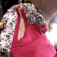کت شلوار شیک و مجلسی