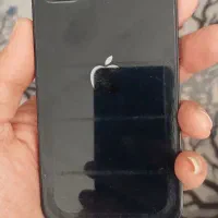 گوشی آیفون ۱۳ نرمال