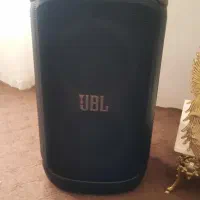 اسپیکر جی بی ال 520