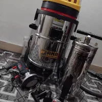 مبل شویی سیدتضمینی راضی نبودین ریالی پرداخت نکنید