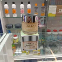 آبرسان محبوب کلینیک ، کرم دور چشم SOME BY MI