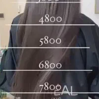 آرایشی زیبایی