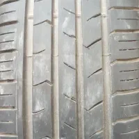 فروش انواع لاستیک های استوک و دست دوم در همه سایز