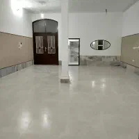 خانه اجاره ای