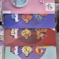 فرمول بیست یازدهم انسانی