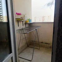 دوخواب مسکن مهر ۹۳متری|فروش آپارتمان|سمنان, |دیوار