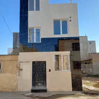 خانه-دو-طبقه-85-متری-حسن-آباد