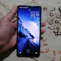 گوشی شیائومی نوت 13 پرو فروش فوری