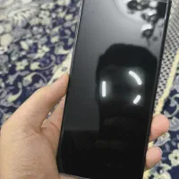 اس ۲۳ اولترا ۲۵۶ ویتنام با اداپتور اورجینال فوری