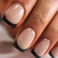 آموزش،کاشت ناخن،اکستنشنمژه3500تخفیف40٪موقت،لیفت