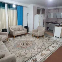 خانه اجاره ای روزانه گنبد