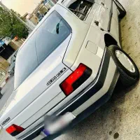 پژو405 مدل 1387 درجه1 شاسی پلمپ