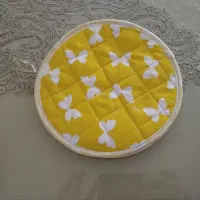 فروش تکه های سرویس آشپزخونه