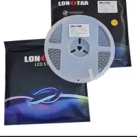 ریسه نواری lonstar لاینر