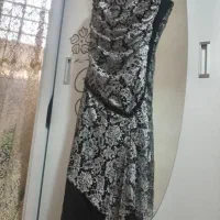 لباس مجلسی