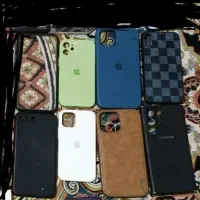 گارد موبایل