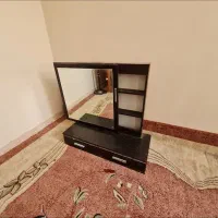 آینه
