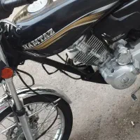 برند همتاز مدل 1401