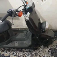 موتور پاکشتی