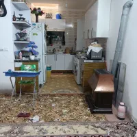 پیلوت70متری-شهید-جوکار