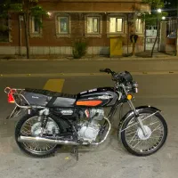 a1رهرو۱۲۵