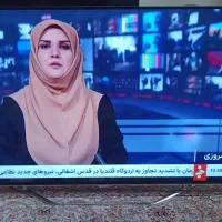 تلویزیون هوشمند۴۹ اینچ tcl