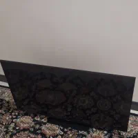 تلویزیون ۴۲ اینچ سامسونگ