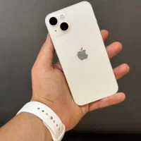 آیفون ۱۳ نرمال
