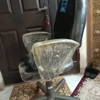 صندلی اداری
