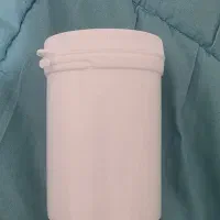 ظرف درب دار مقاوم