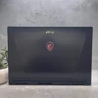 لپتاپ ام اس آیMSI GS60|رایانه همراه|کرج, عظیمیه|دیوار