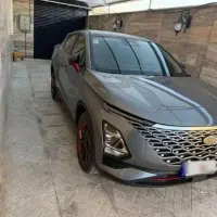 اجاره خودرو Fxفونیکس اف ایکس/اجاره کرایه ماشین