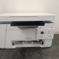 پرینتر چندکاره لیزری Hp LaserJet Pro MFP M26a