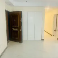 فروش خانه ویلایی ۱۹۰ متری ۳ خوابه در شهرک غرب|فروش خانه و ویلا|تهران, شهرک غرب|دیوار
