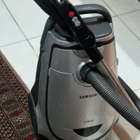 جاروبرقی سامسونگ جارو برقی ۲۲۰۰ وات