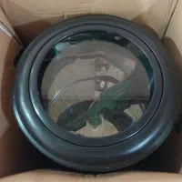 سبزی خردکن