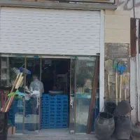 استخدام فروشنده (کار با نرم افزار حسابداری)