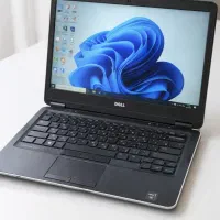 لپ تاپ  dell Latitude7440