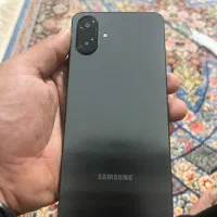 سامسونگ a07
