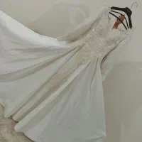 لباس عروس