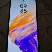 موبایل مد a53