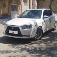 دنا پلاس توربو اتومات