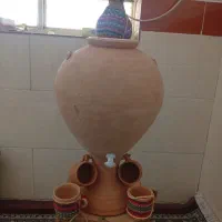 فروشی