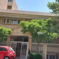 390 متر کلنگی - نیاوران
