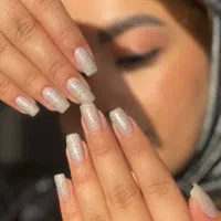 کاشت ناخن با تخفیف ویژه خرداد ماه